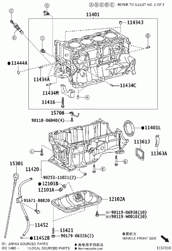 VERSO ZGR20L-GWFEPW AUR2#,WAR20,ZGR2#