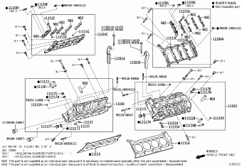 LAND CRUISER URJ200L-GNTEKA URJ200