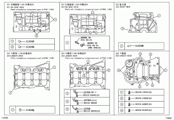 CAMRY ASV40L-AETGKA ACV40,ASV40,GSV40