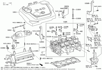 COROLLA SED NDE150L-AEFDYW 08.2011