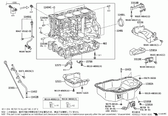 AURIS/HYBRID ADE150L-DHFNXW 01.2010