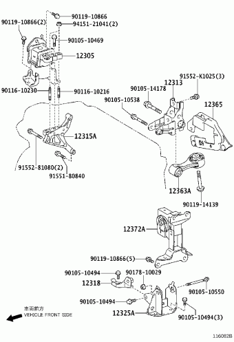 IQ NGJ10L-BGXNGW KGJ10,NGJ10,NUJ10