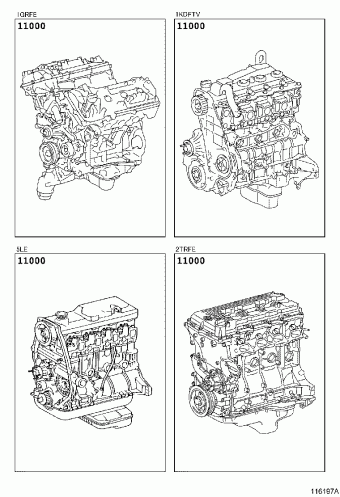LAND CRUISER PRADO TRJ150L-GKPEK 01.2015