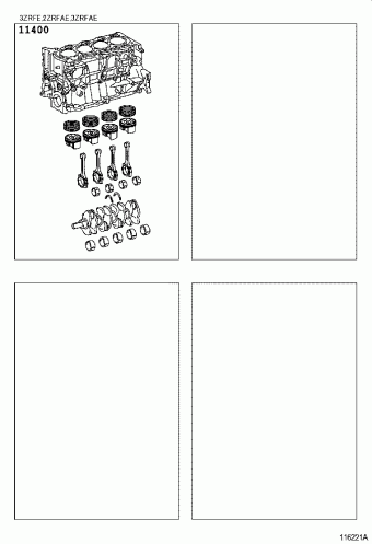 WISH ZGE20R-HPXSP ZGE2#