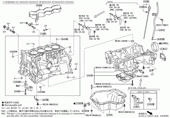 ALPHARD/VELLFIRE/HV ATH20R-PFXQB ANH20,ATH20,GGH20