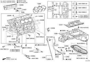 REIZ GRX132L-AETQKC GRX13#