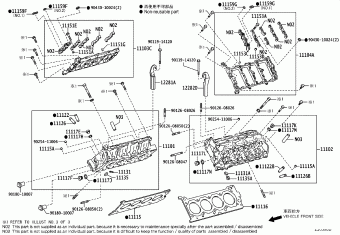 LAND CRUISER URJ200L-GNZEKV GRJ200,URJ20#,UZJ200,VDJ200