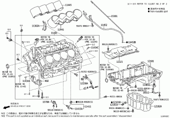 LAND CRUISER URJ200L-GNZEKV GRJ200,URJ20#,UZJ200,VDJ200