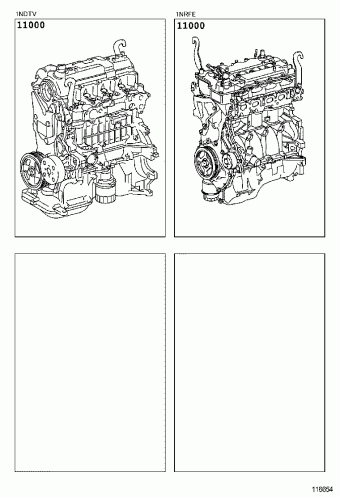 VERSO-S NSP120R-CHFXKW NLP121,NSP120