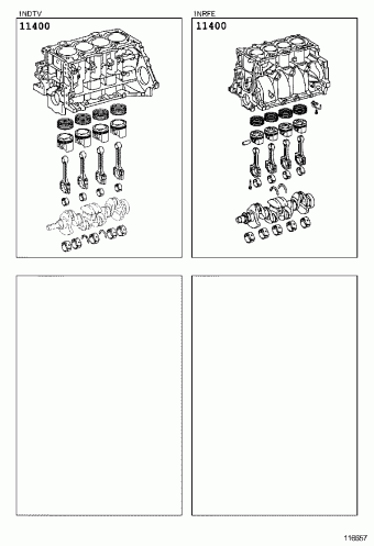 VERSO-S NSP120R-CHFXKW NLP121,NSP120
