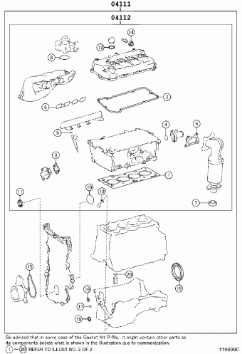ETIOS/LIVA/CROSS NGK12R-AHMRKN NGK1#,NUK1#