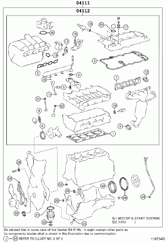 VERSO-S NSP120R-CHFXKW NLP121,NSP120