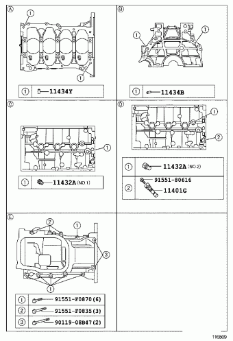 PRIUS V ZVW41L-AXXEBA ZVW41