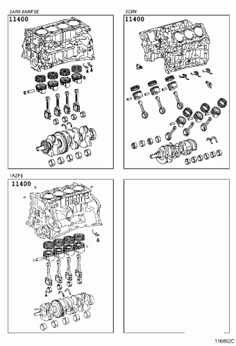 CAMRY/HYBRID ASV50L-AETNKX ACV51,ASV5#,AVV50,GSV50