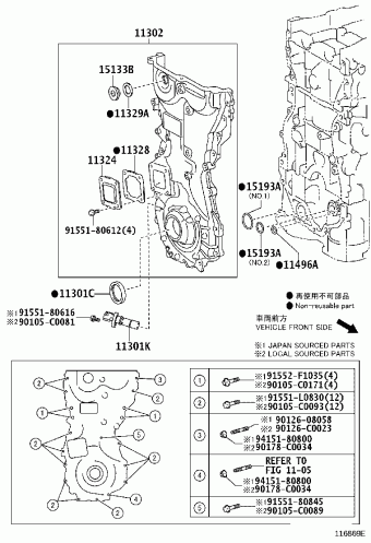 CAMRY/HYBRID ASV50L-AETNKX ACV51,ASV5#,AVV50,GSV50