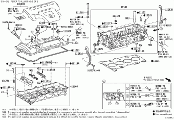 CAMRY/HYBRID AVV50L-AEXNBW ACV51,ASV5#,AVV50,GSV50