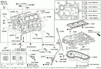 CAMRY/HYBRID GSV50L-RETGKX ACV51,ASV5#,AVV50,GSV50