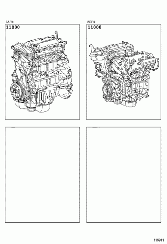 CAMRY/HYBRID ASV50L-CETSKA ASV50L-C*****,AVV50,GSV50