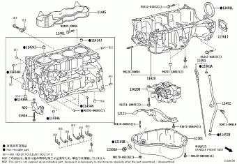 CAMRY/HYBRID AVV50L-AEXNBW ACV51,ASV5#,AVV50,GSV50
