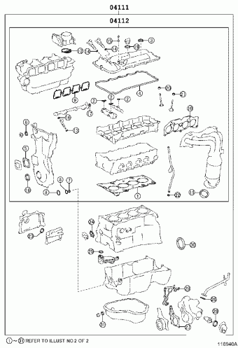 CAMRY/HYBRID ASV50L-AETNKX ACV51,ASV5#,AVV50,GSV50