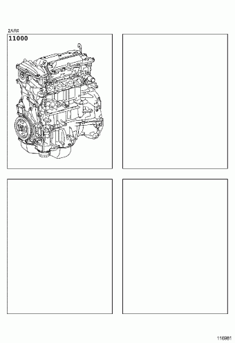CAMRY ASV50L-SETGKA ASV50L-S*****
