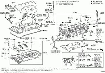 CAMRY/HYBRID AVV50L-CEXSBA ASV50L-C*****,AVV50,GSV50