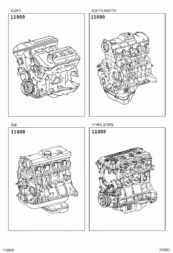 HILUX KUN25L-PRMDHN 05.2013