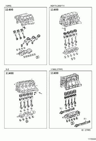 HILUX KUN25L-PRMDHN 05.2013