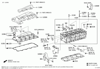 HILUX KUN26L-PRASYW KUN2#,35
