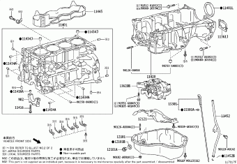 CAMRY ASV50L-SETGKA ASV50L-S*****