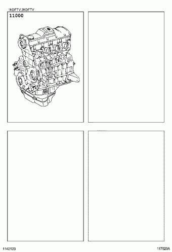 HILUX KUN26L-PRASYW KUN2#,35