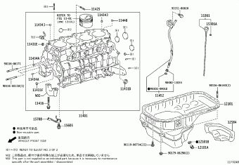 HILUX KUN26L-PRASYW KUN2#,35