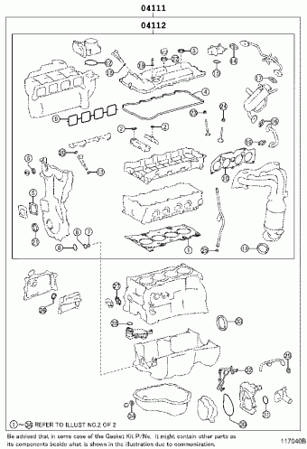 CAMRY/HYBRID AVV50L-CEXSBA ASV50L-C*****,AVV50,GSV50