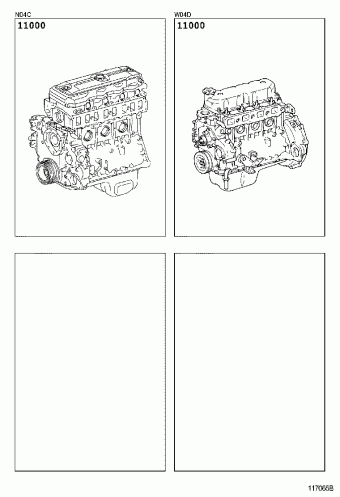 DYNA WU720L-TKMRL3 WU700,710,720,XZU710,720,730