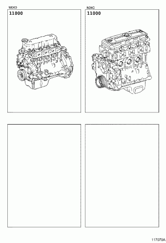 DYNA WU600L-TKMMJV3 WU600,650,XZU600,650