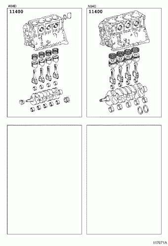 DYNA WU600L-TKMMJV3 WU600,650,XZU600,650