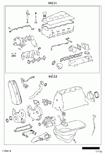 HILUX KUN25L-PRMDHN 05.2013