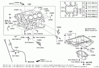 LAND CRUISER GRJ200L-GPANKV GRJ200,URJ20#,UZJ200,VDJ200
