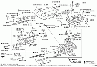 LAND CRUISER GRJ200L-GPANKV GRJ200,URJ20#,UZJ200,VDJ200