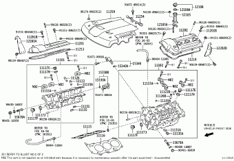 4RUNNER GRN210L-GKAGKA GRN21#,UZN21#