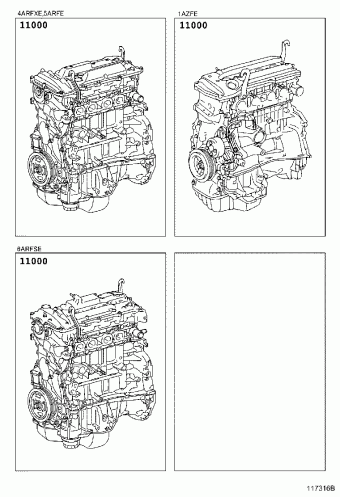 CAMRY/HYBRID AVV50L-JEXVBC ACV51,ASV5#,AVV50