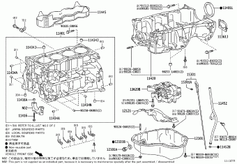 CAMRY/HYBRID AVV50R-JEXGBT ACV51,ASV5#,AVV50