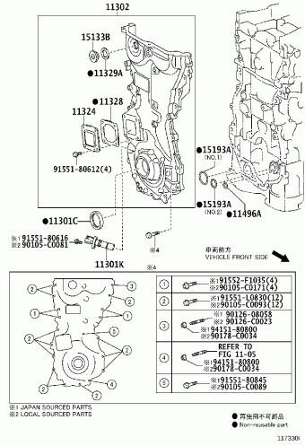 CAMRY/HYBRID ASV50L-JETEKU ACV51,ASV5#,AVV50