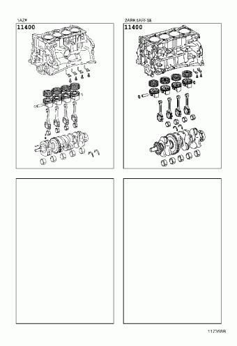 CAMRY/HYBRID ASV51R-JETEHE ACV51,ASV5#,AVV50