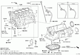 PRIUS C NHP10L-AHXVBA NHP10