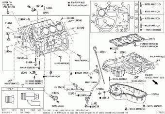 CAMRY/AURION/HV GSV50L-JETSKV ASV50,AVV50,GSV50
