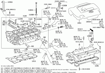 RAV4 ALA35L-BWFGRW ACA3#,ALA3#,GSA33,ZSA3#