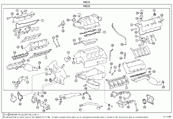 LAND CRUISER URJ202R-GNTVKQ GRJ200,URJ20#,UZJ200,VDJ200