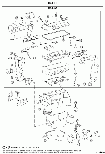 CAMRY/HYBRID AVV50L-JEXVBC ACV51,ASV5#,AVV50