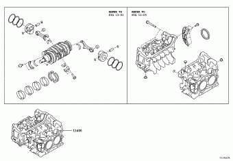 GT86/86 ZN6AK-E7 ZN6